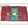 Mesh Bags for Onions (ALMB-33)