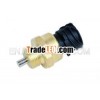 VOLVO truck brake light switch 3197870\/0501210058