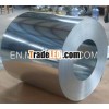 Stainless gi coils\/ gi steel coil from Cus-Steel company, China