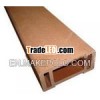 WPC Railing/Handrail(LHMA060)
