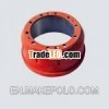 Cast Iron Brake Drum
