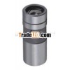 Hydraulic Lifters