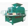 Coal Power Ball Press Machine