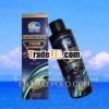 Auto engine additive car oil