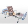 Manual hospital bed KML-3ZS-3-A2