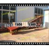 Most popular small belt conveyor