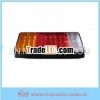 24v hot sell led tail lamp for truck