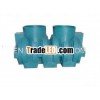 Plastic Sanitary Sewage Processor