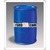Formic Acid
