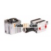 SDA Compact Cylinder-AIRTACT Compact Cylinder