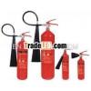 Fire Extinguisher
