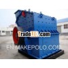 used construction machinery