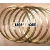 Komatsu Ring Seal (170-22-11130)