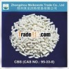 High Quality Rubber Accelerator CBS (CAS NO.: 95-33-0)