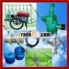 Vegetable Irrigation systems 0086 13613847731
