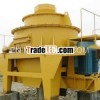 PCL Straight-throughCrusher Sand Making MachineWith ISO 9001:2000