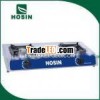 Home Gas Stove (HS-2010)