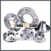 Hot Sale Stainless Steel Forged Blind Flange Slip On Flanges