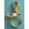 dog hook