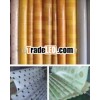 PVC carpet \/ plastic flooring