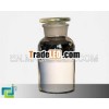 Chinese Soda Ash price