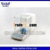 Electronic Balance