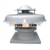 Popular roof wind turbine