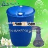 Better than 84 disinfectant,Natural bio organic systemic fungicide