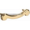 Brass Handle (GB1043)