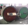 Dryer of paper making machine