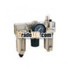 Air Treatment Unit/ Frl (HNE Series)