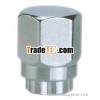 lock key wheel hub bolt spanner