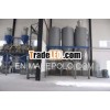 Tile Adhesive Mortar Production Line
