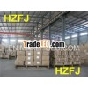 high strength hex head bolt