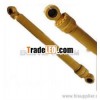 PC Excavator Double acting Hydraulic Cylinder