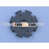 auto parts--powder metallurgy products