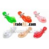 Flip Flops,Slippers,PVC Slippers