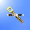 304 tie wire anchor