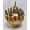 Sell for various kind of Fountain nozzle