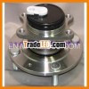 Rear Wheel Hub Bearing Assy For Mitsubishi Colt Z36A Z27A MR594142