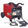MMA AC/ARC Welding Machines BX1-130C