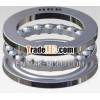 bearing ball