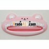 Cat Shape Tube Squeezer