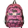 high quality computer backpack and computer bag