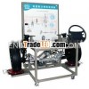 Motor type power Steering System Lab Model