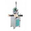 Hand-Operating metal circular saw machine