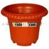 flower pot