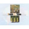 6 pcs kitchenware