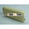 2013 new Portable Battery Charger 4400mah for blackberry iPhone Galaxy