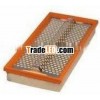 Car Air Filter
